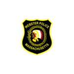 Logo of WebsterPD Tips android Application 